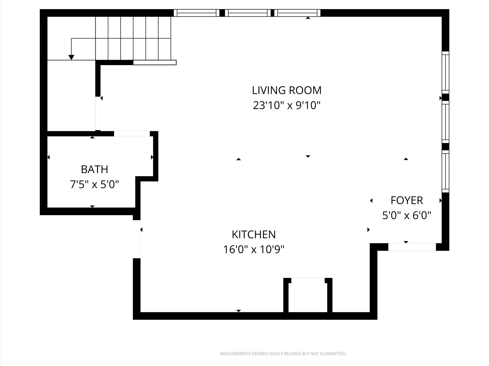 605 W South St # 32, Leander, TX 78641