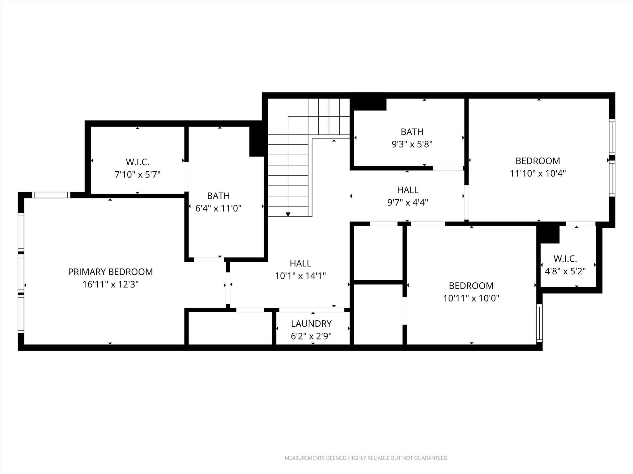 605 W South St # 32, Leander, TX 78641