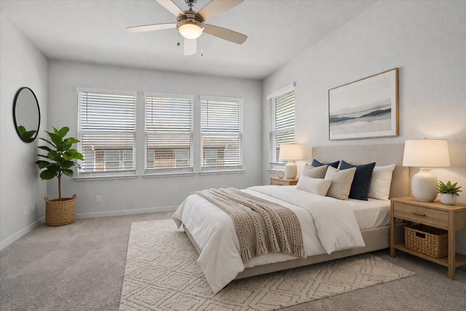 605 W South St # 32, Leander, TX 78641