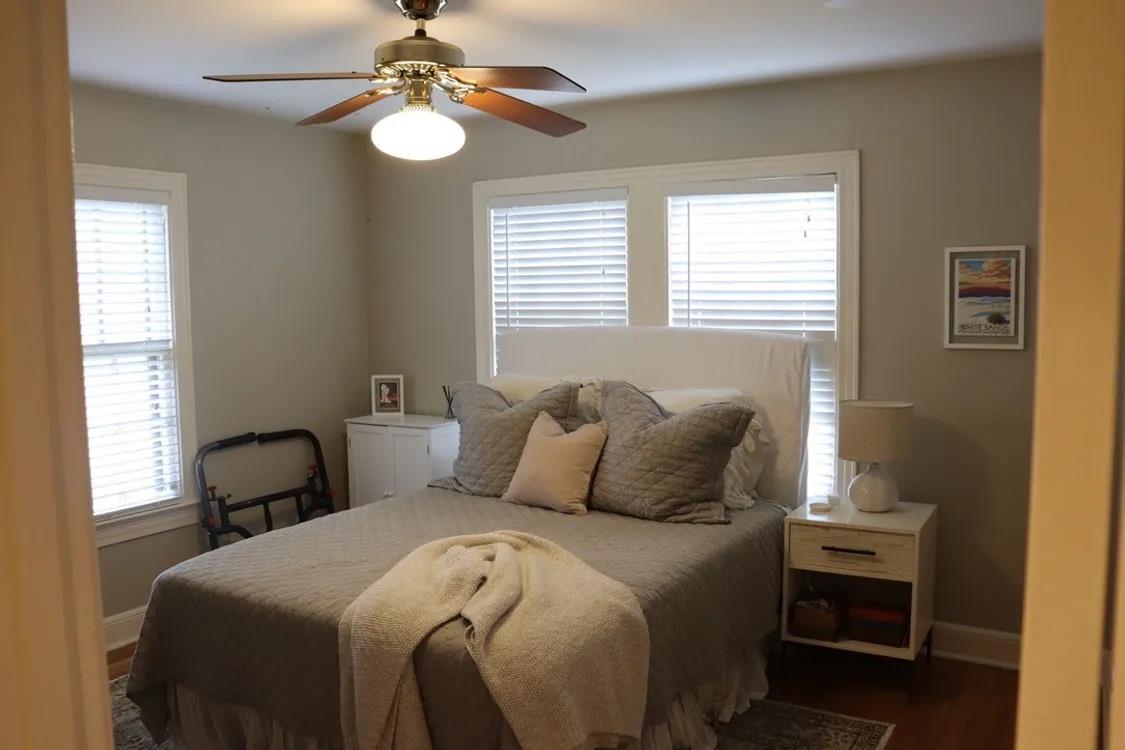 1200 Alegria Rd # 1, Austin, TX 78757