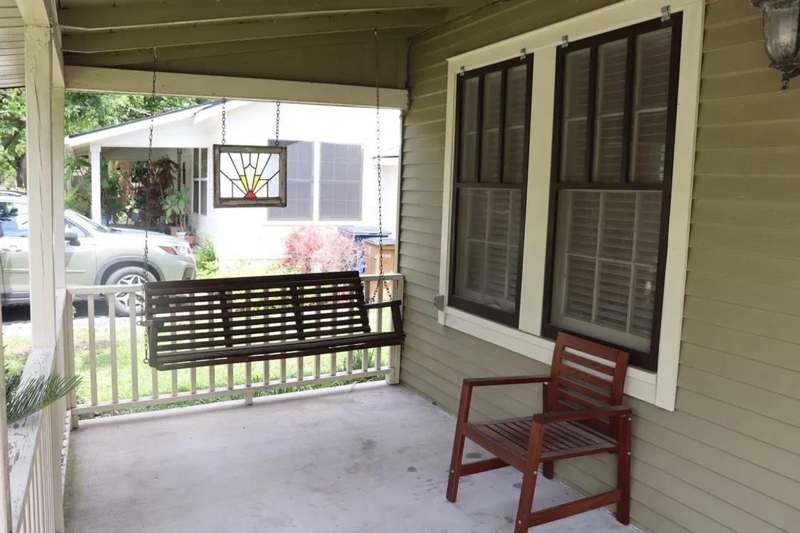 1200 Alegria Rd # 1, Austin, TX 78757