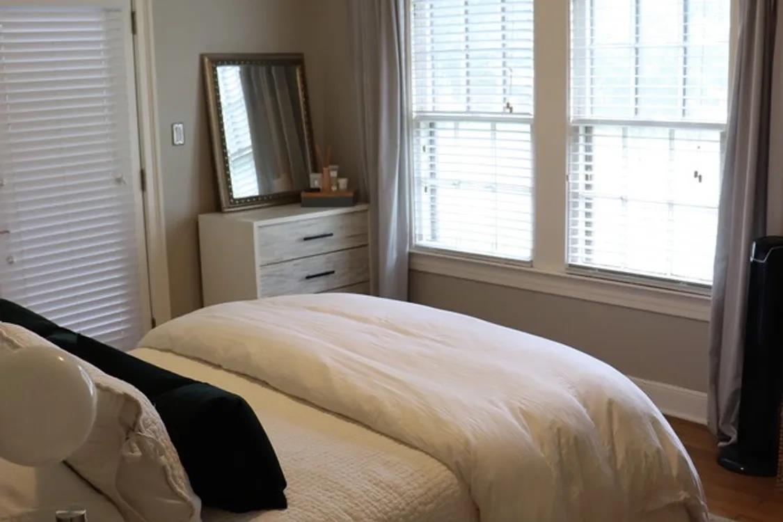 1200 Alegria Rd # 1, Austin, TX 78757