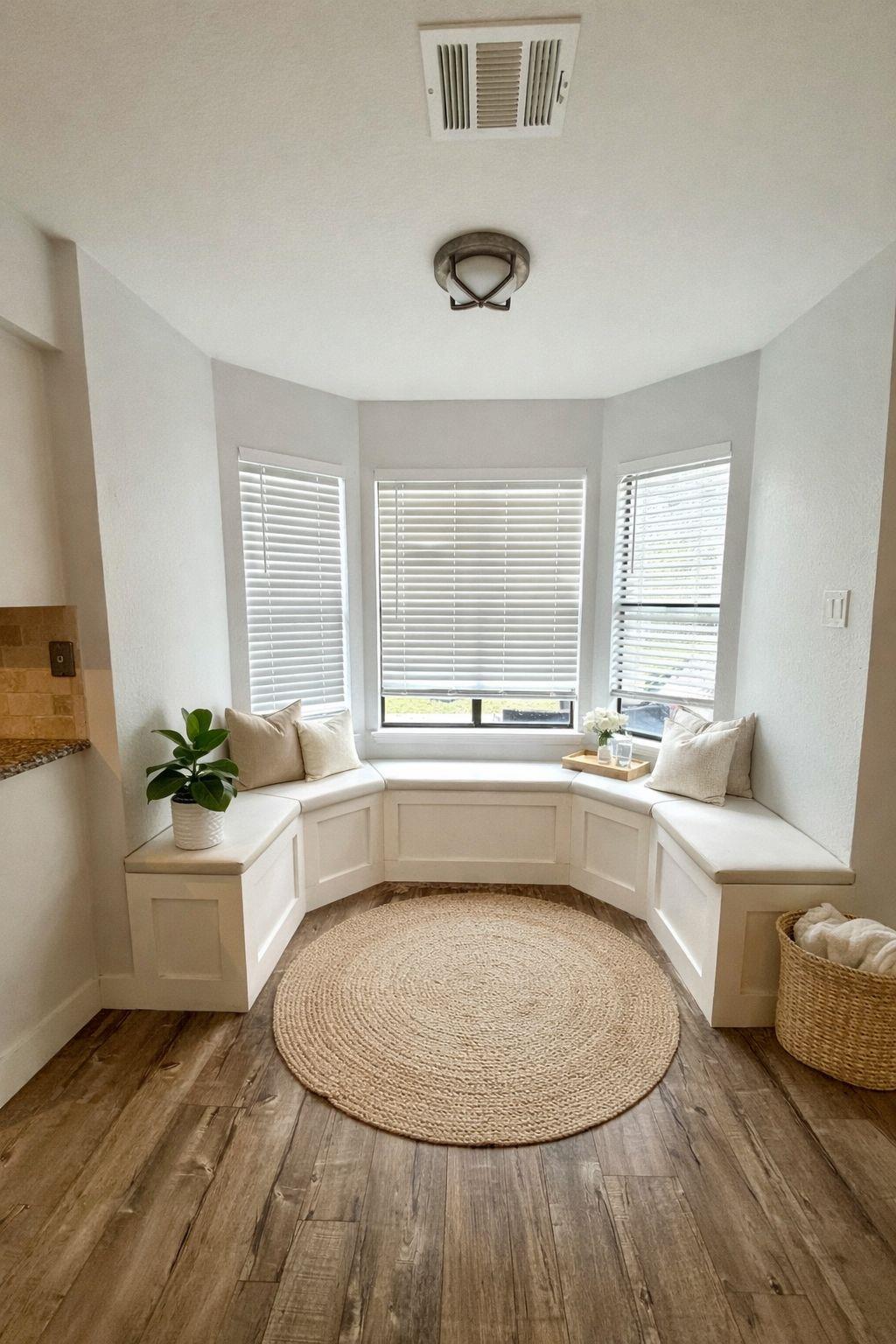 17844 Park Valley Dr, Round Rock, TX 78681