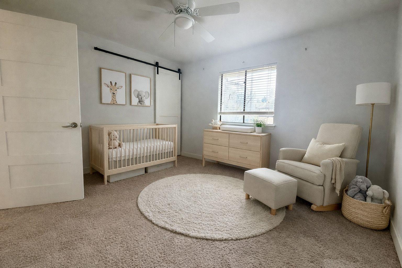 17844 Park Valley Dr, Round Rock, TX 78681