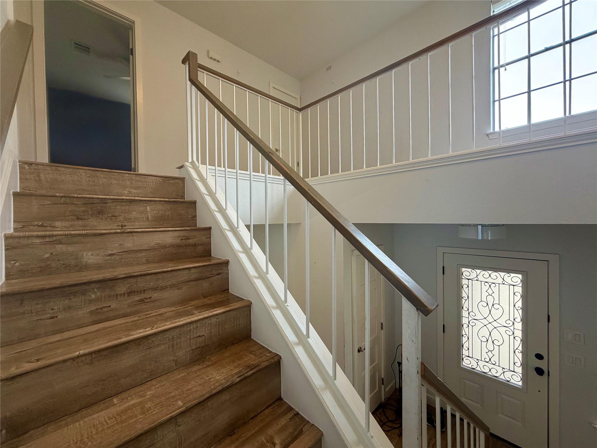 17844 Park Valley Dr, Round Rock, TX 78681