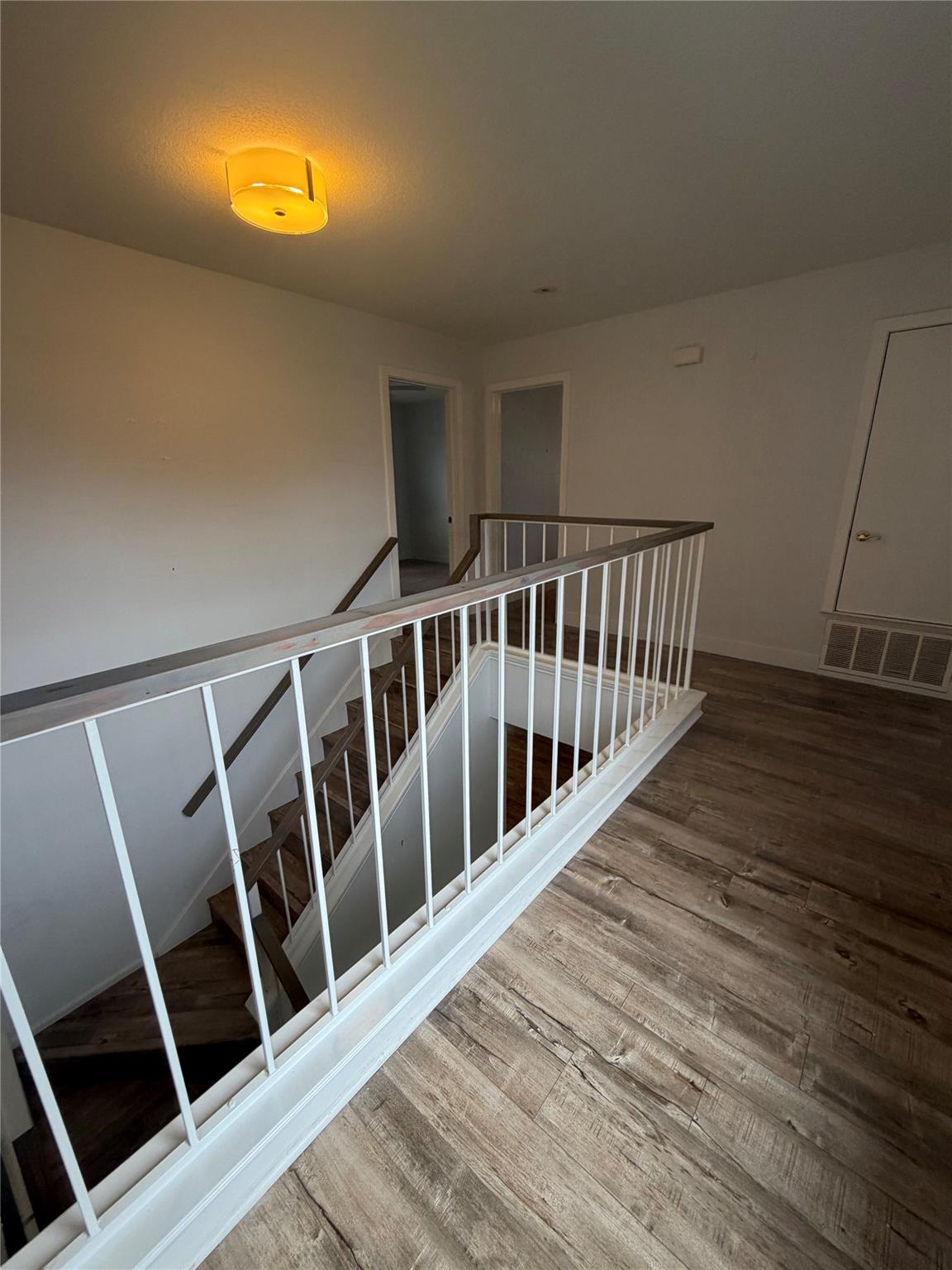 17844 Park Valley Dr, Round Rock, TX 78681