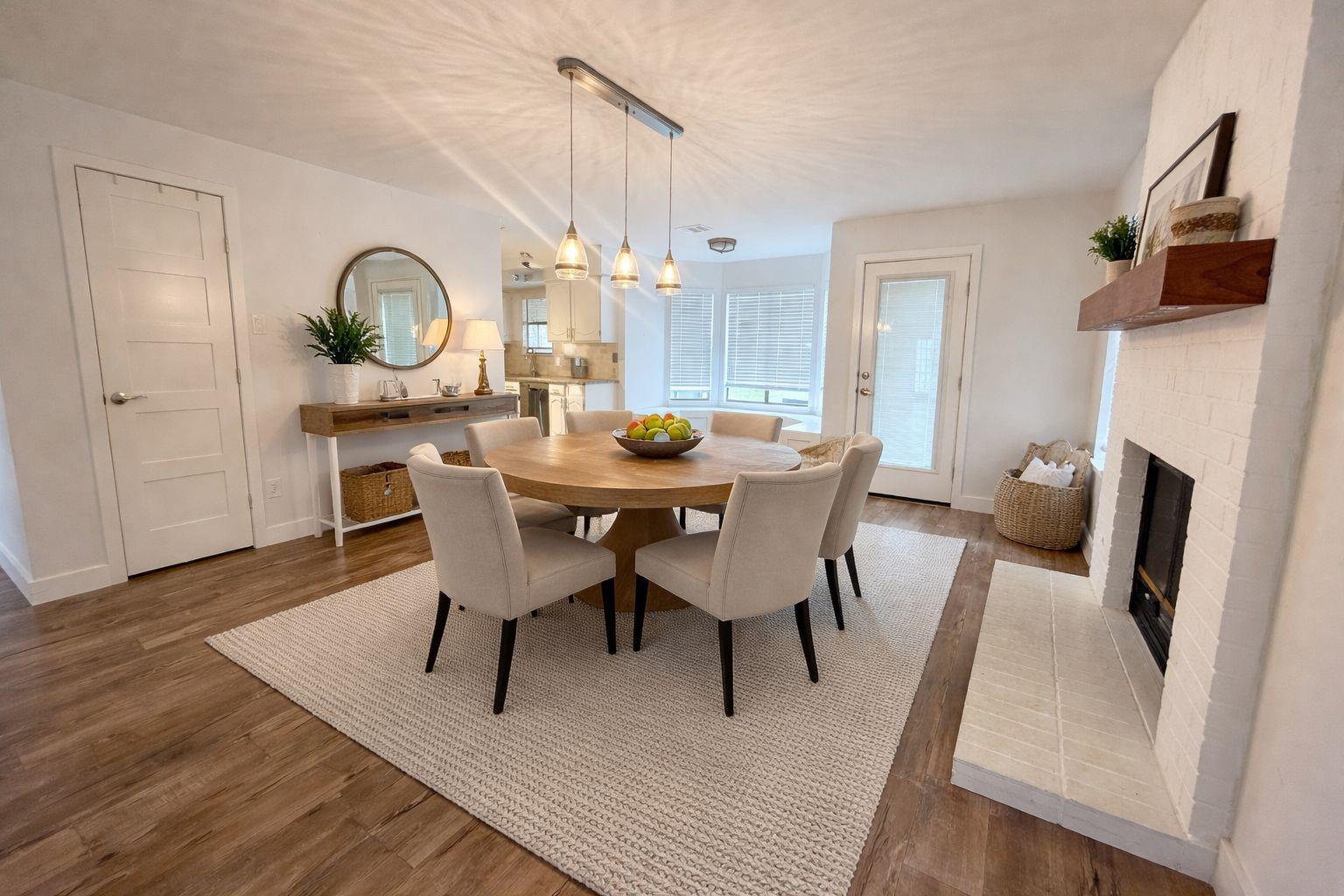 17844 Park Valley Dr, Round Rock, TX 78681