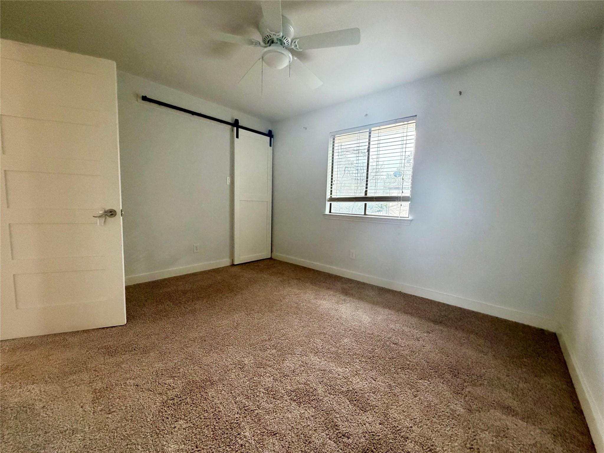 17844 Park Valley Dr, Round Rock, TX 78681