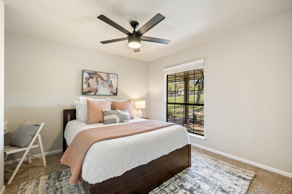 8910 Sam Carter Dr, Austin, TX 78736