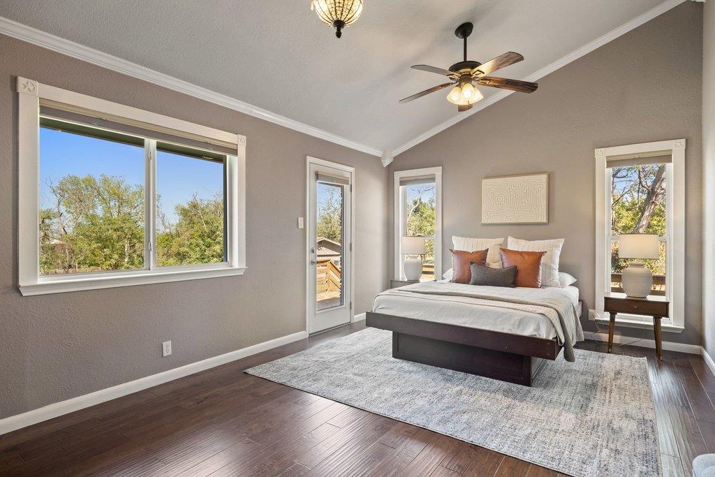 8910 Sam Carter Dr, Austin, TX 78736