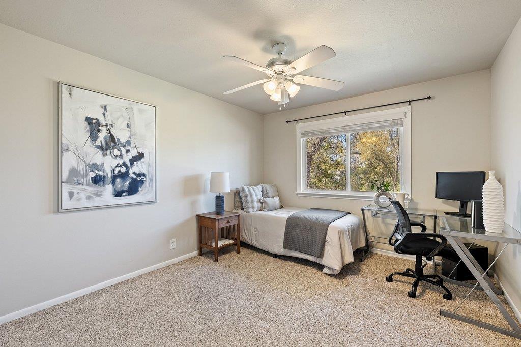 8910 Sam Carter Dr, Austin, TX 78736