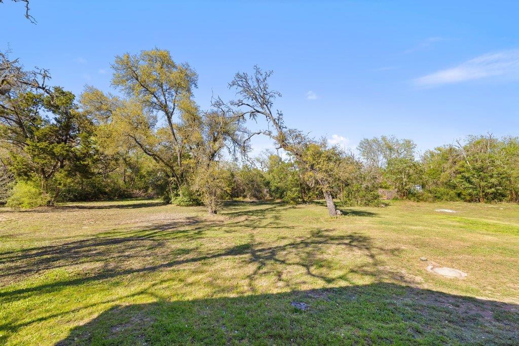 8910 Sam Carter Dr, Austin, TX 78736