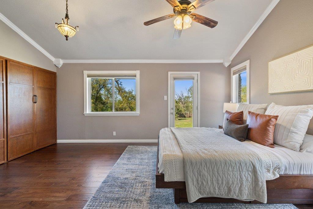 8910 Sam Carter Dr, Austin, TX 78736