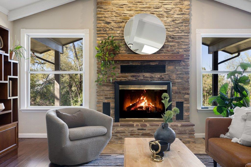 8910 Sam Carter Dr, Austin, TX 78736