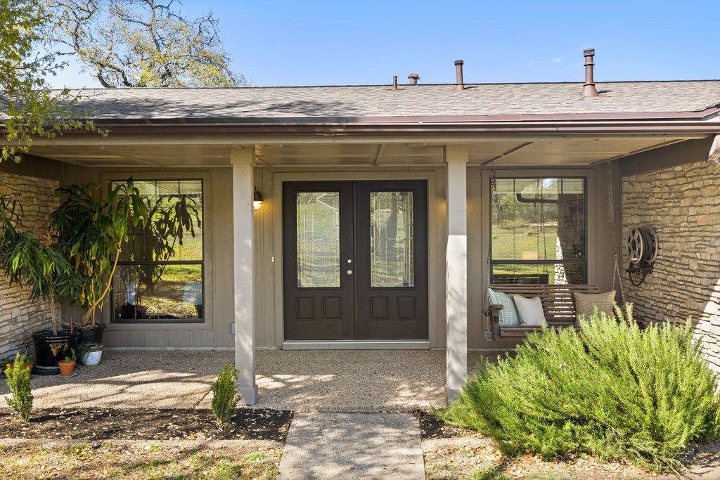 8910 Sam Carter Dr, Austin, TX 78736