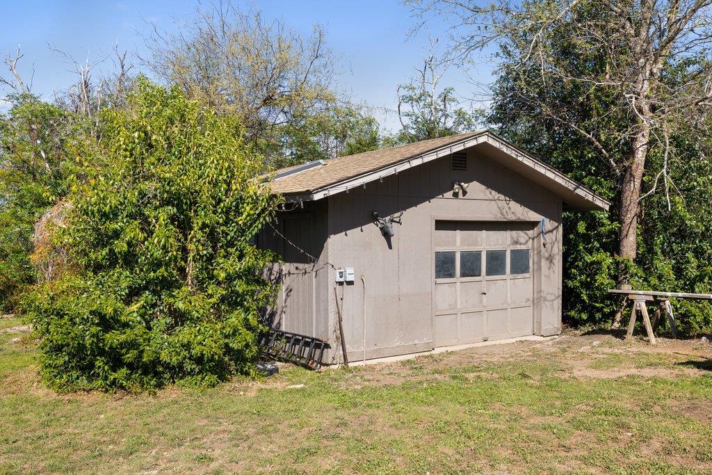 8910 Sam Carter Dr, Austin, TX 78736