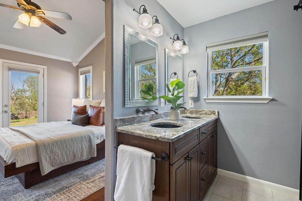 8910 Sam Carter Dr, Austin, TX 78736