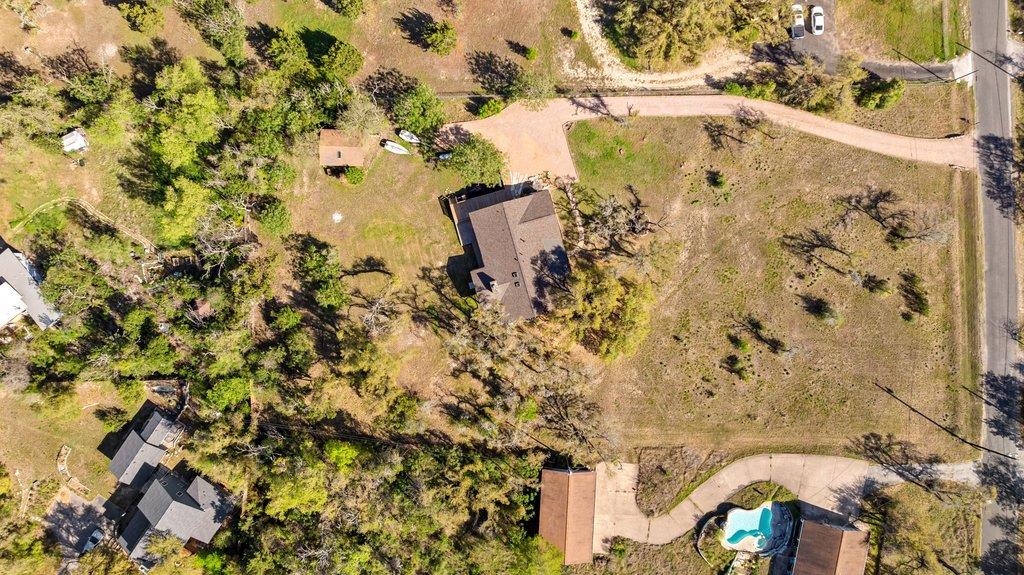 8910 Sam Carter Dr, Austin, TX 78736