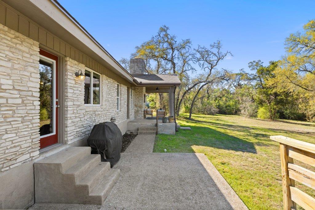 8910 Sam Carter Dr, Austin, TX 78736