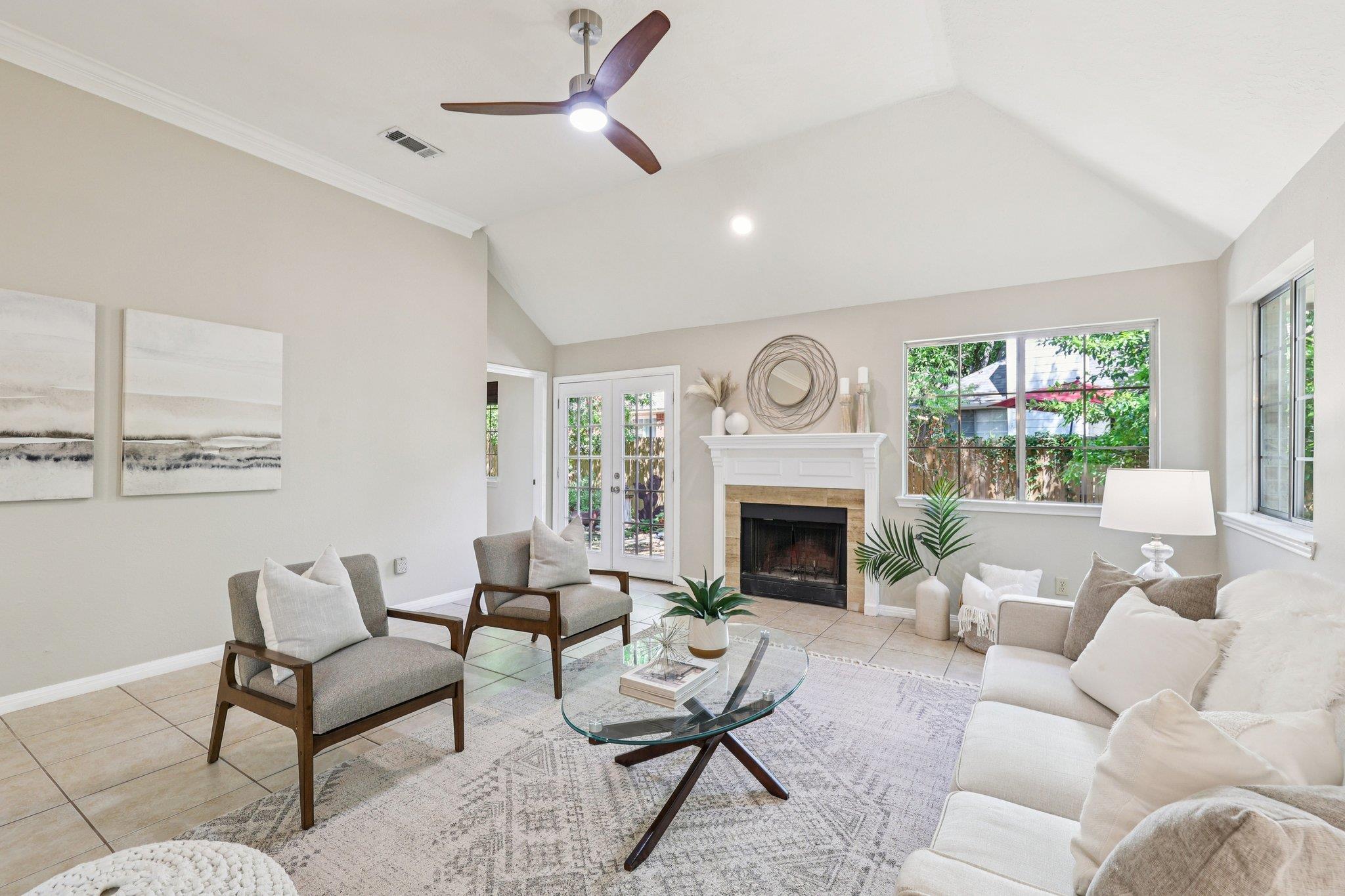 7304 John Blocker Dr, Austin, TX 78749