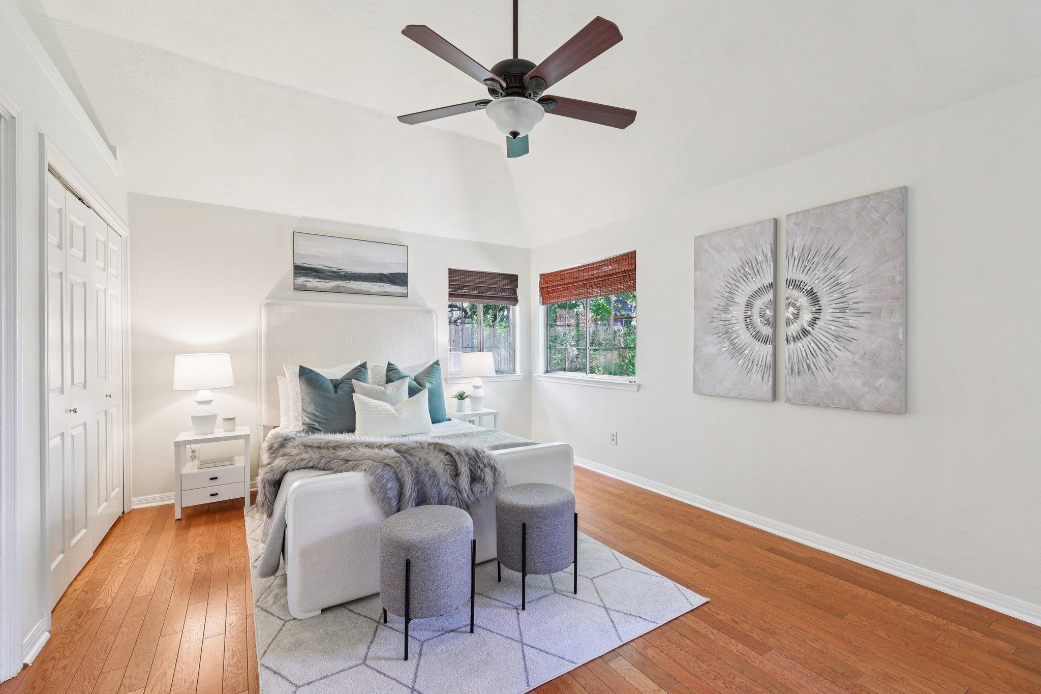 7304 John Blocker Dr, Austin, TX 78749