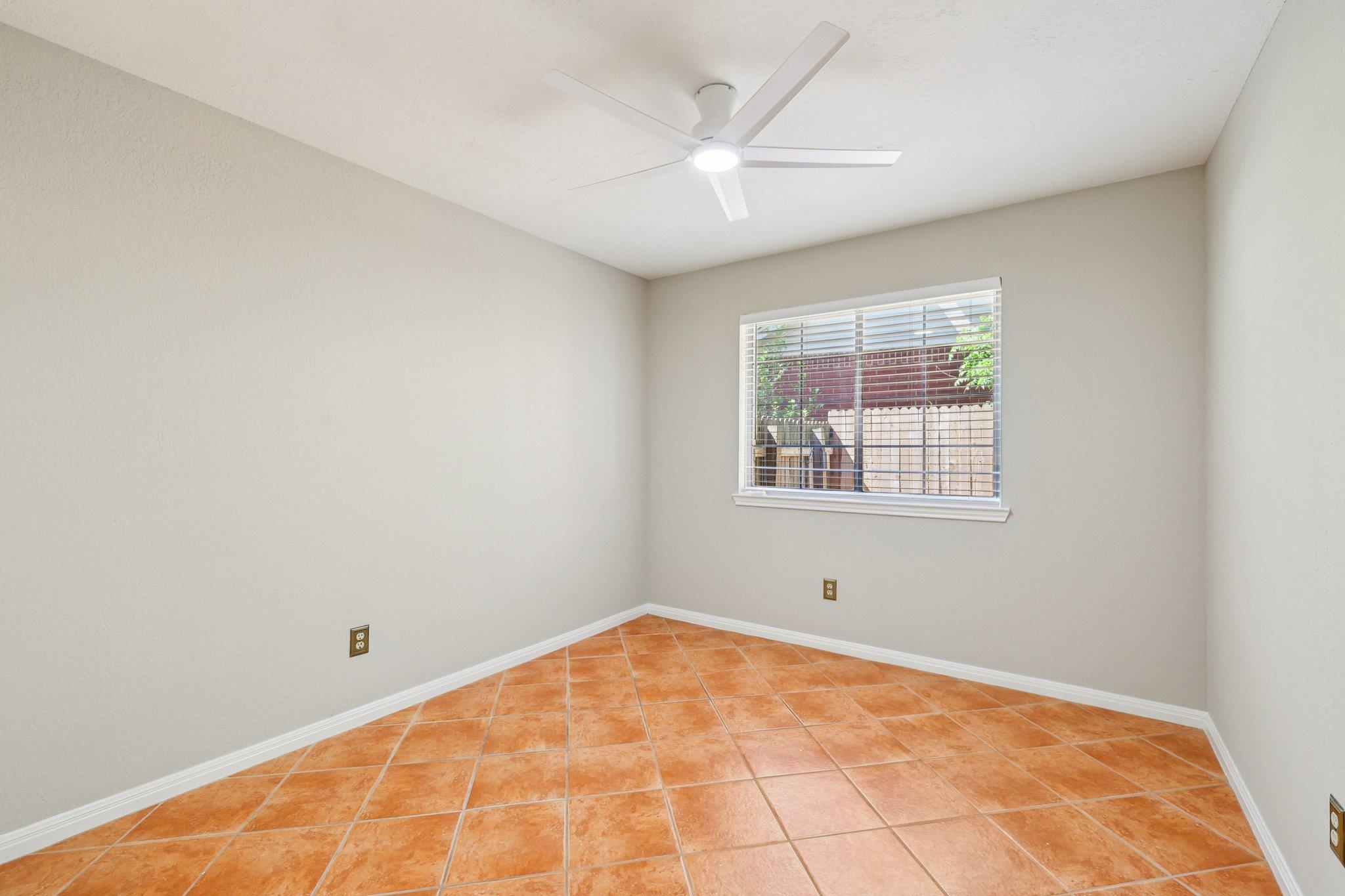 7304 John Blocker Dr, Austin, TX 78749