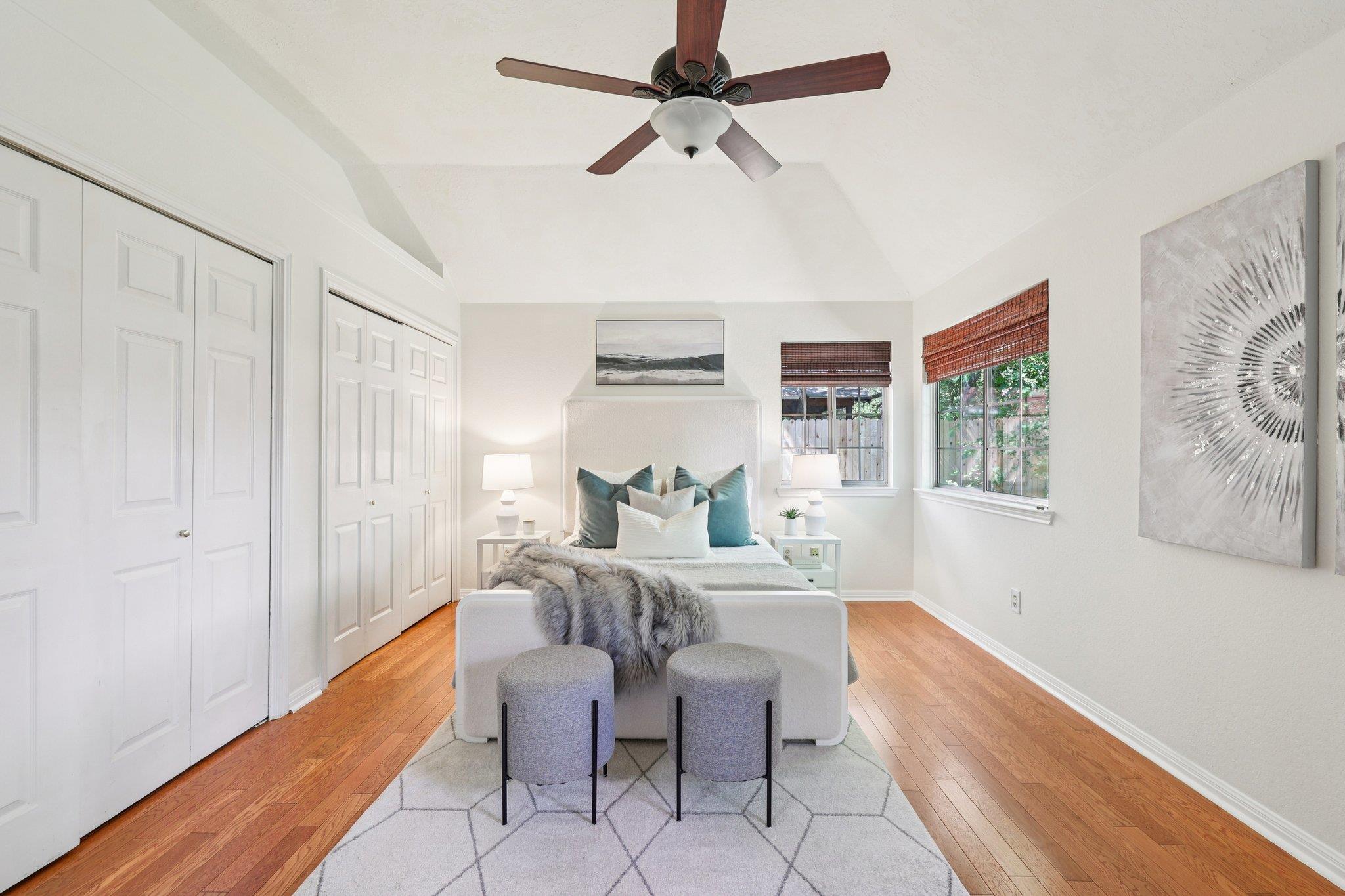 7304 John Blocker Dr, Austin, TX 78749