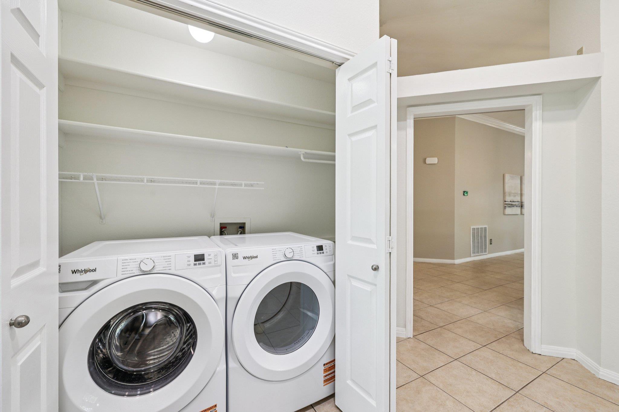 7304 John Blocker Dr, Austin, TX 78749