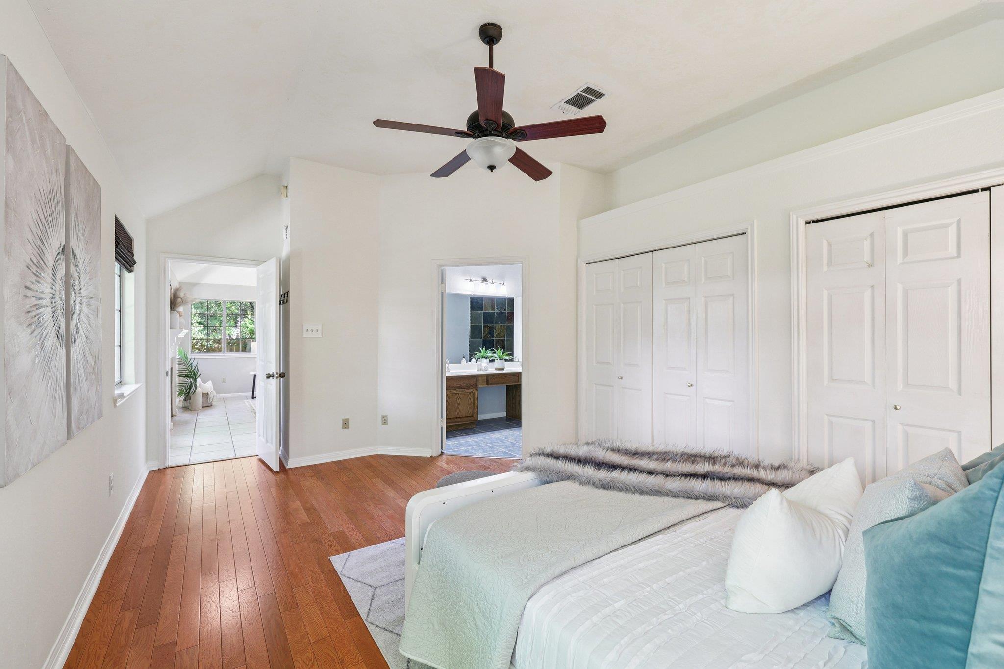 7304 John Blocker Dr, Austin, TX 78749