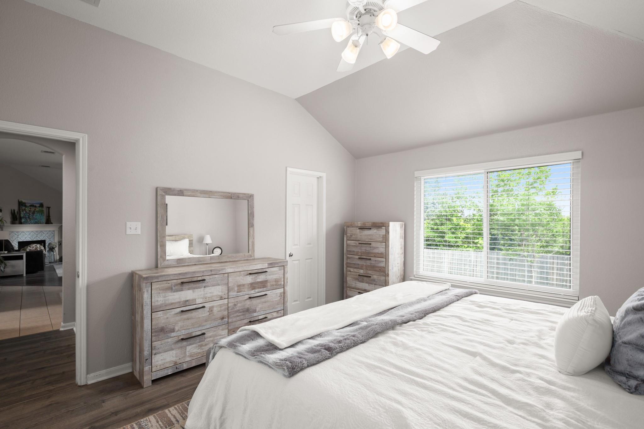 903 Plumbago Dr, Pflugerville, TX 78660