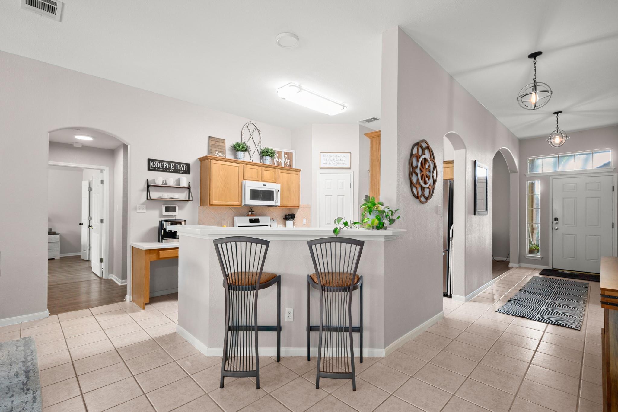 903 Plumbago Dr, Pflugerville, TX 78660