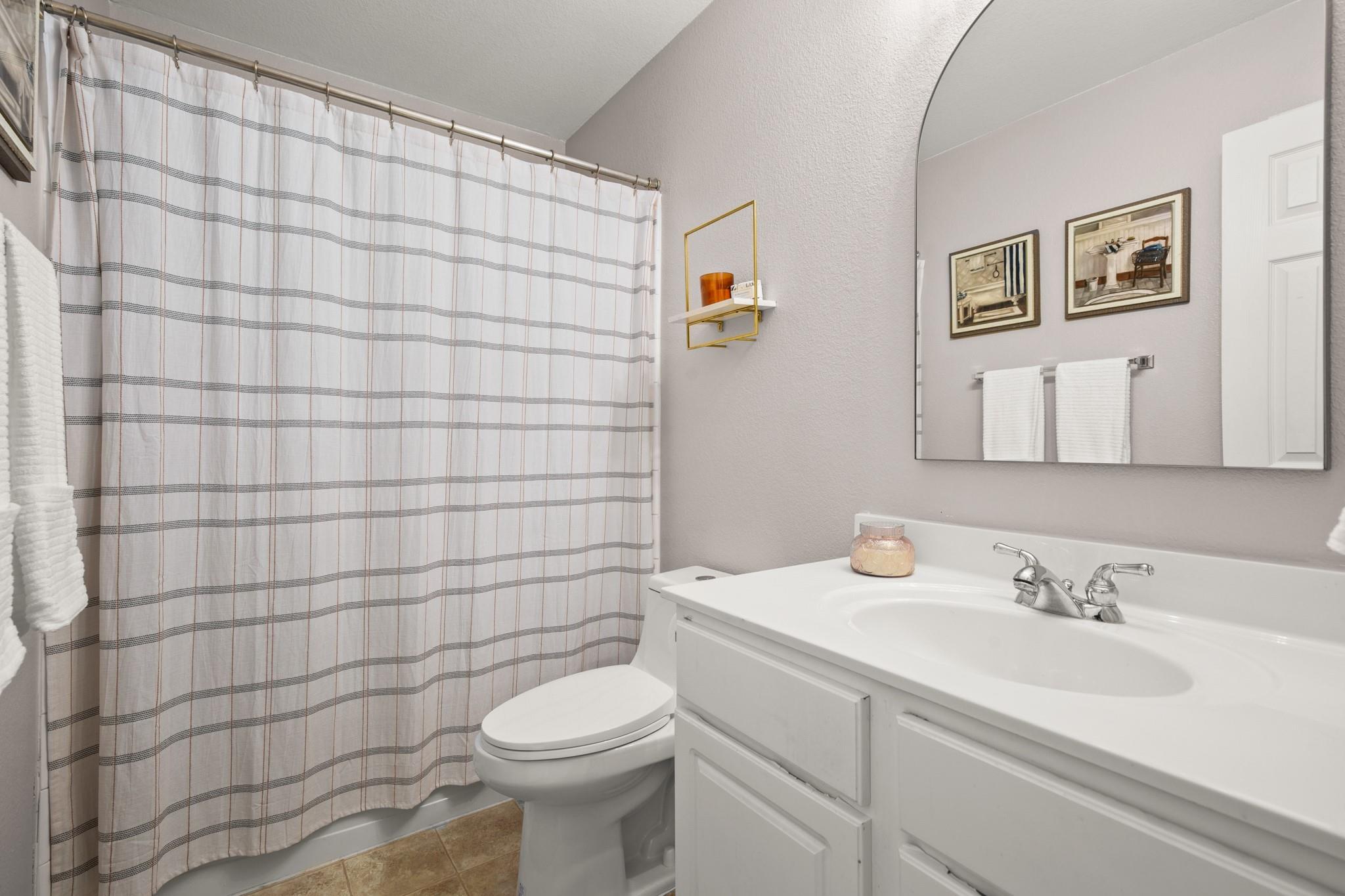 903 Plumbago Dr, Pflugerville, TX 78660