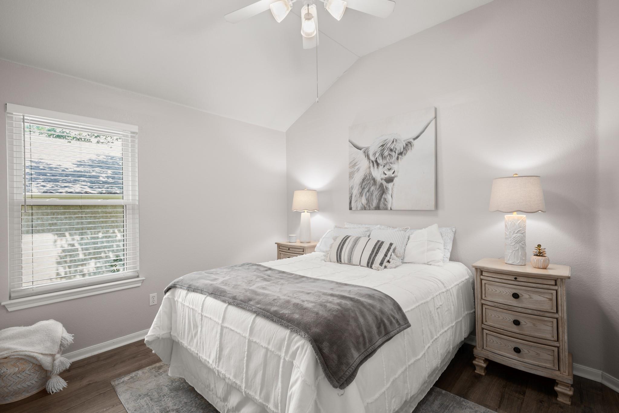 903 Plumbago Dr, Pflugerville, TX 78660