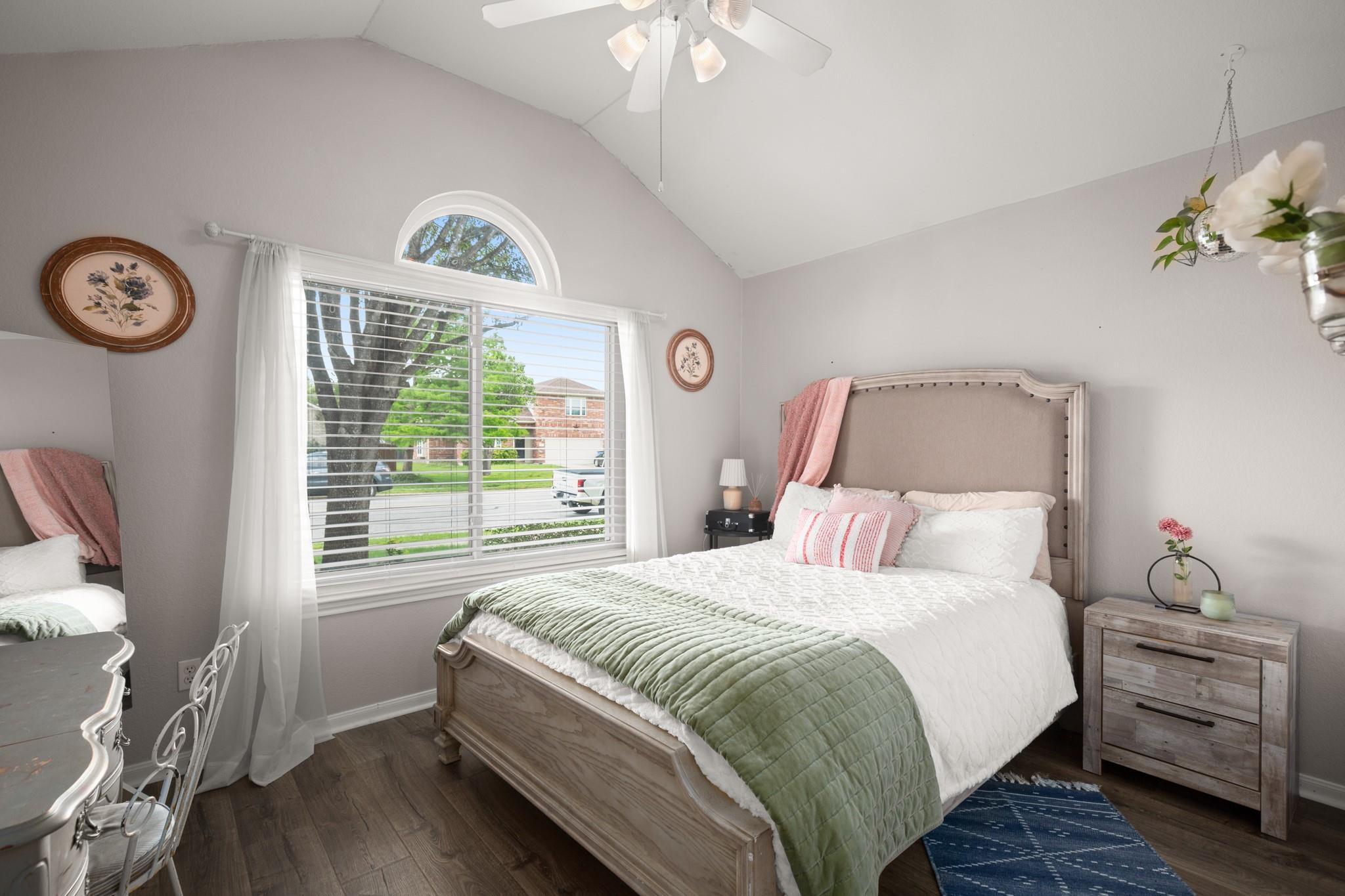 903 Plumbago Dr, Pflugerville, TX 78660