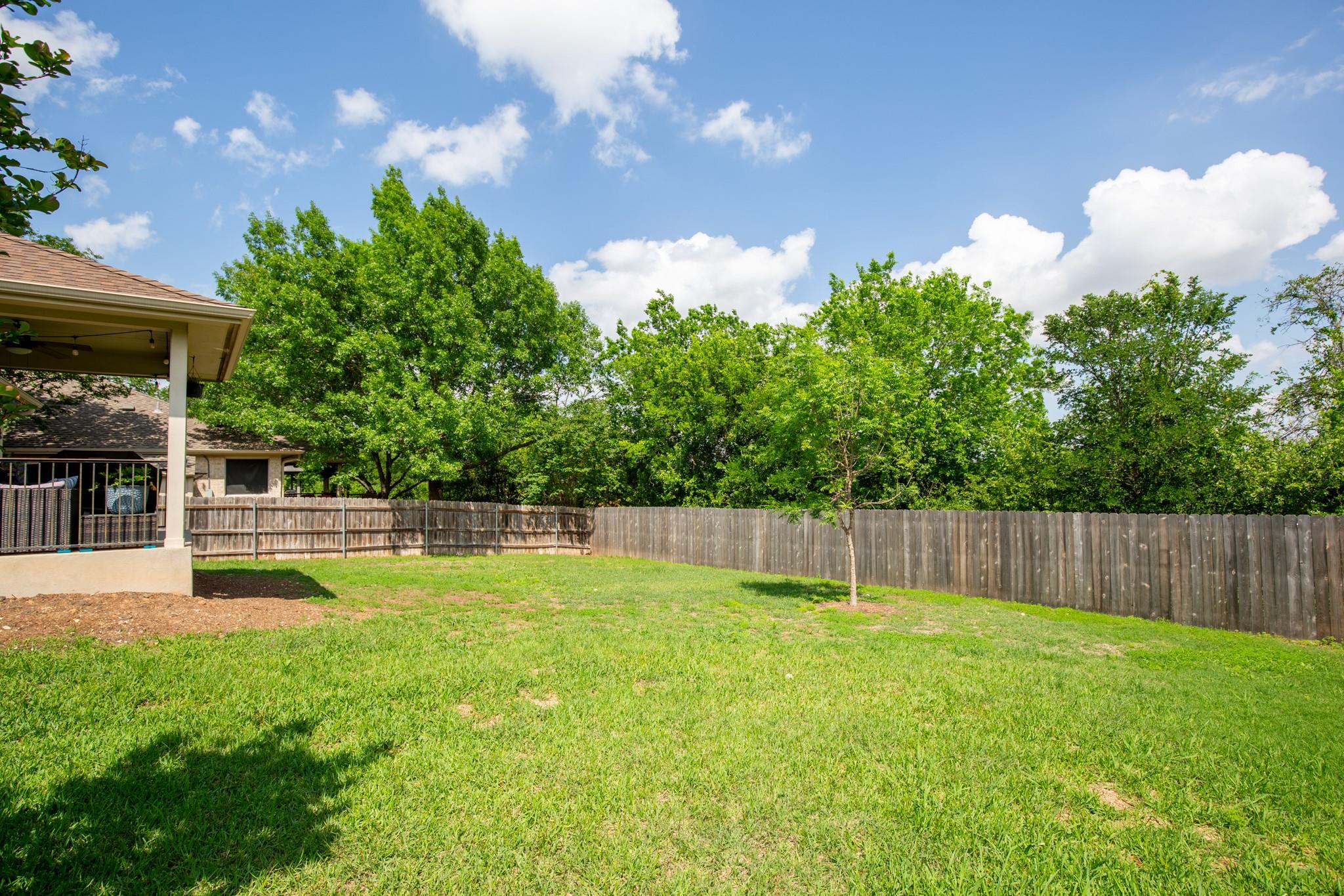 903 Plumbago Dr, Pflugerville, TX 78660