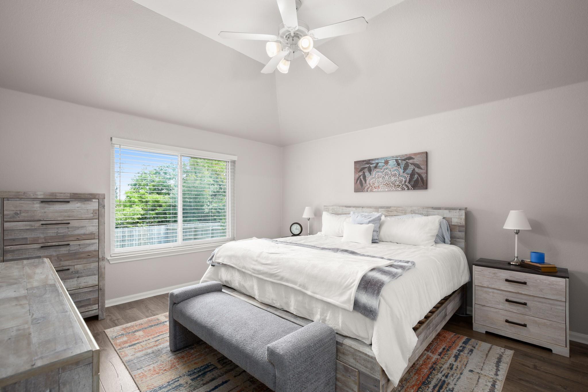 903 Plumbago Dr, Pflugerville, TX 78660