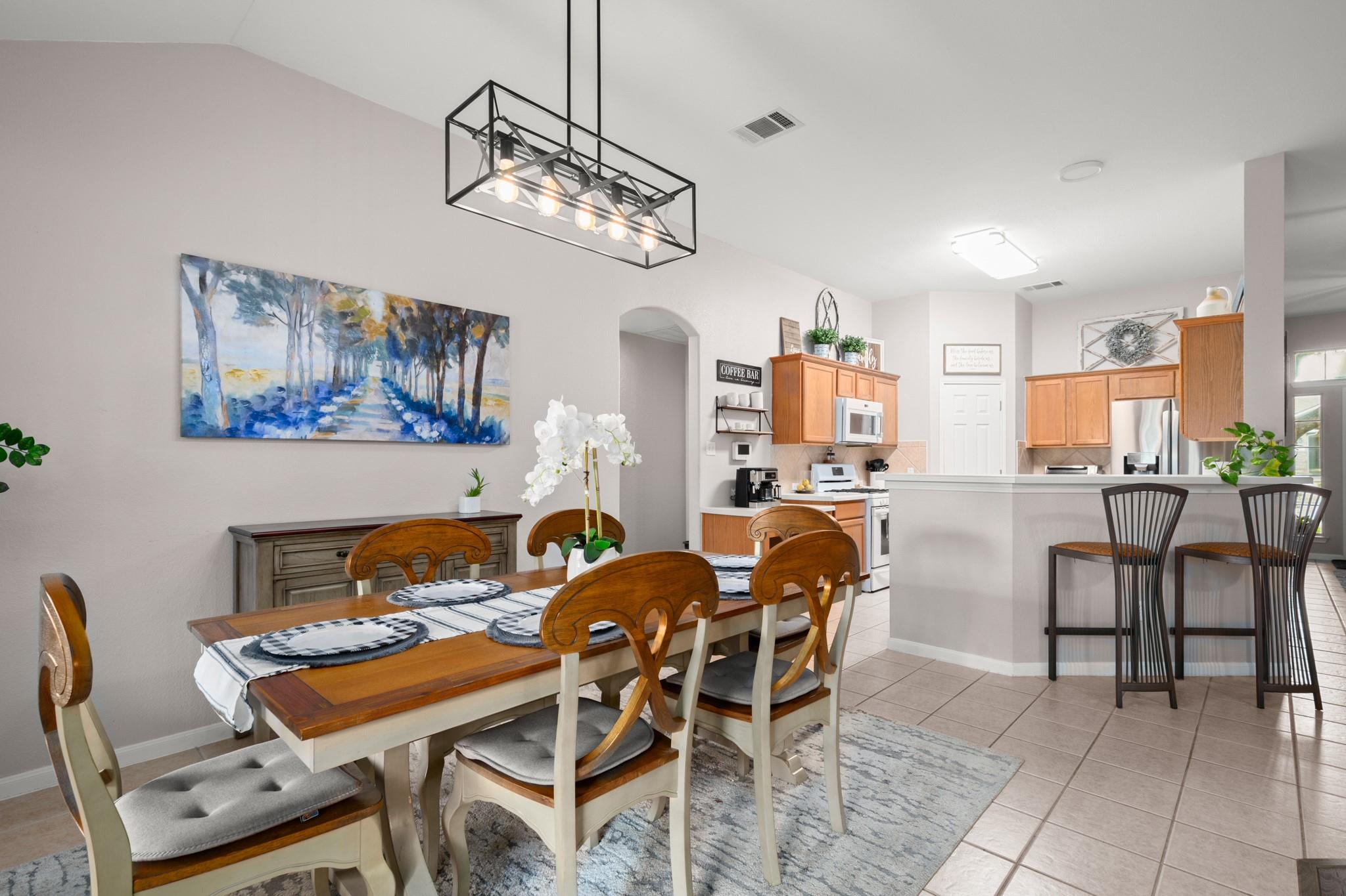 903 Plumbago Dr, Pflugerville, TX 78660