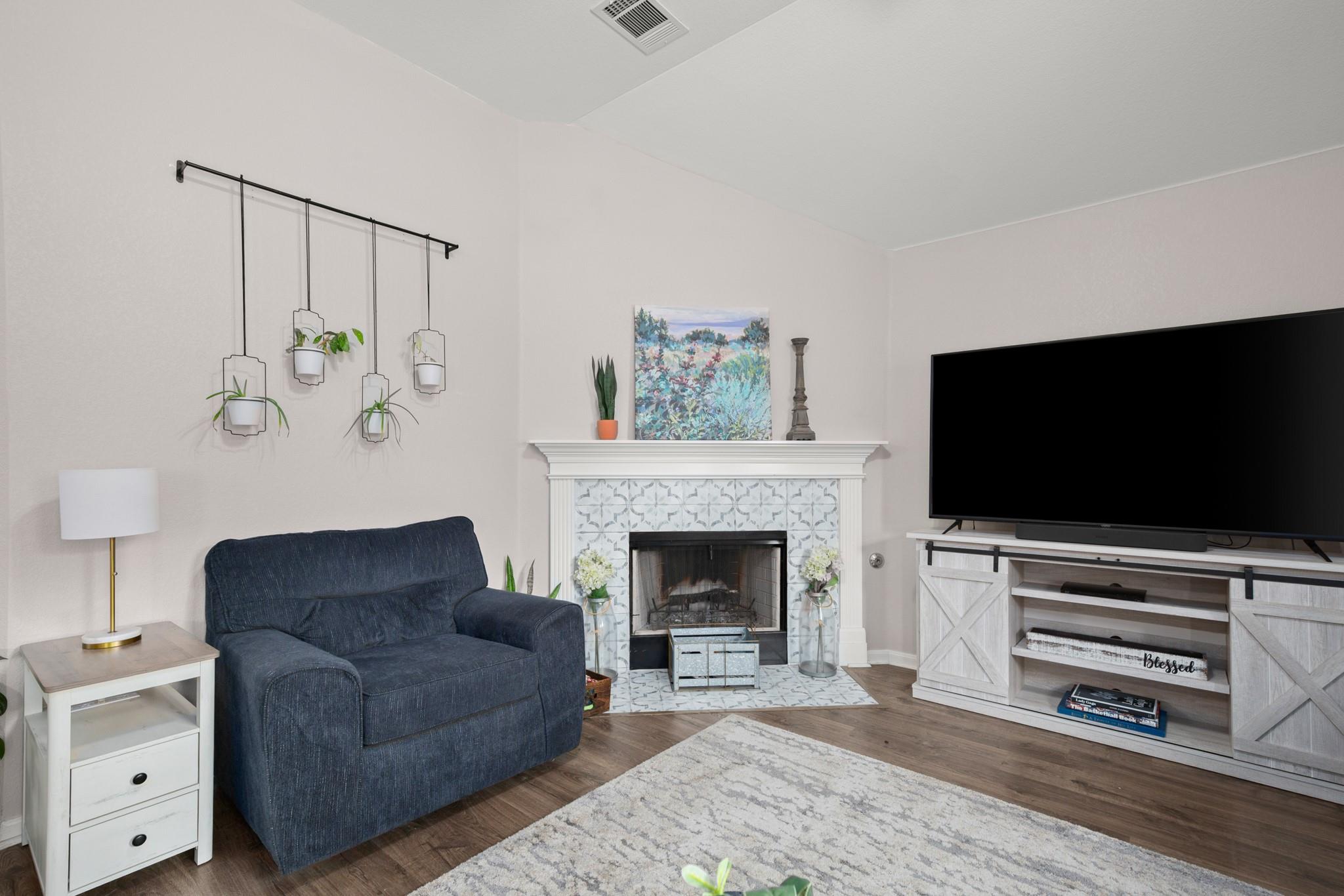 903 Plumbago Dr, Pflugerville, TX 78660