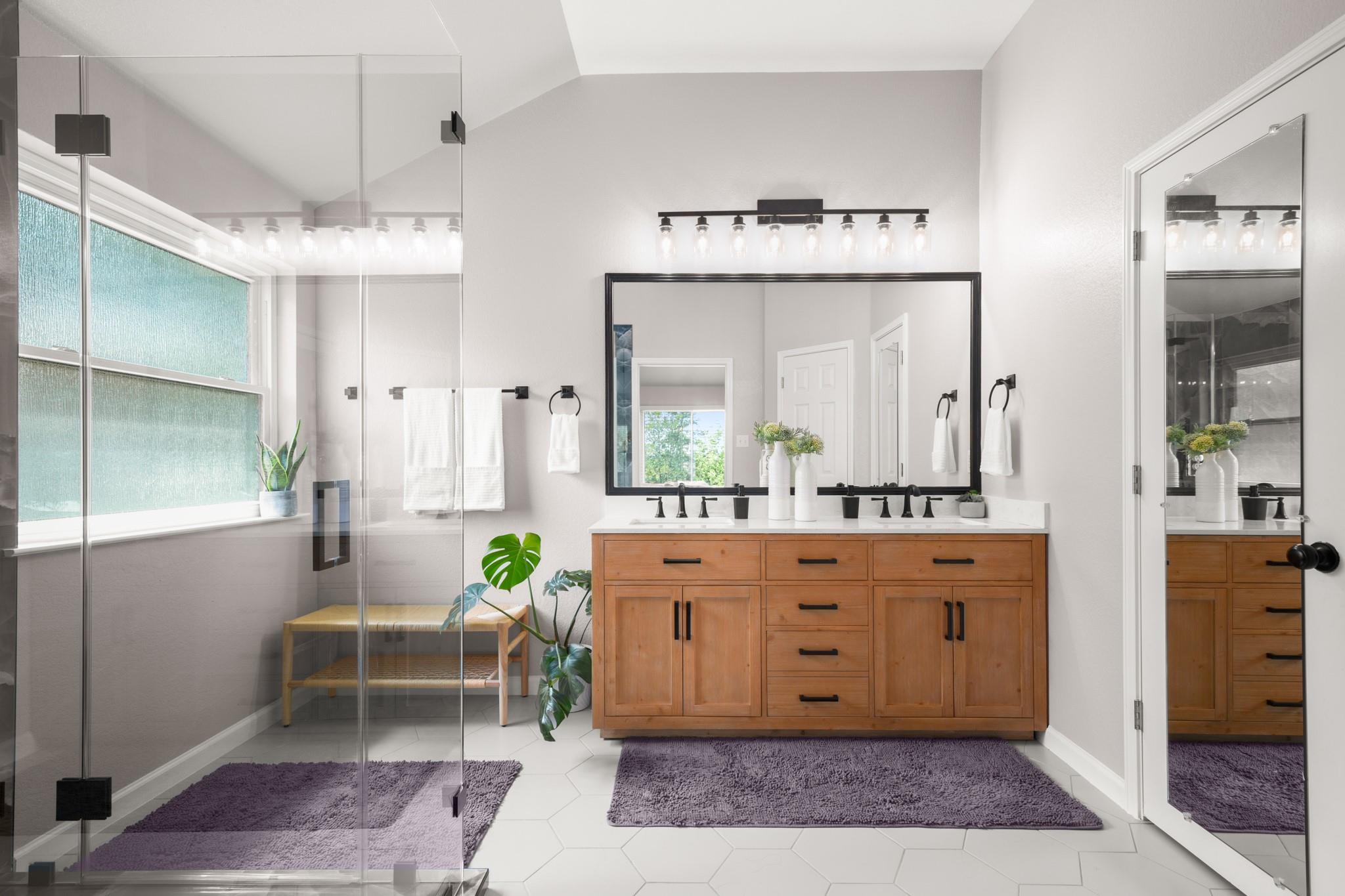 903 Plumbago Dr, Pflugerville, TX 78660