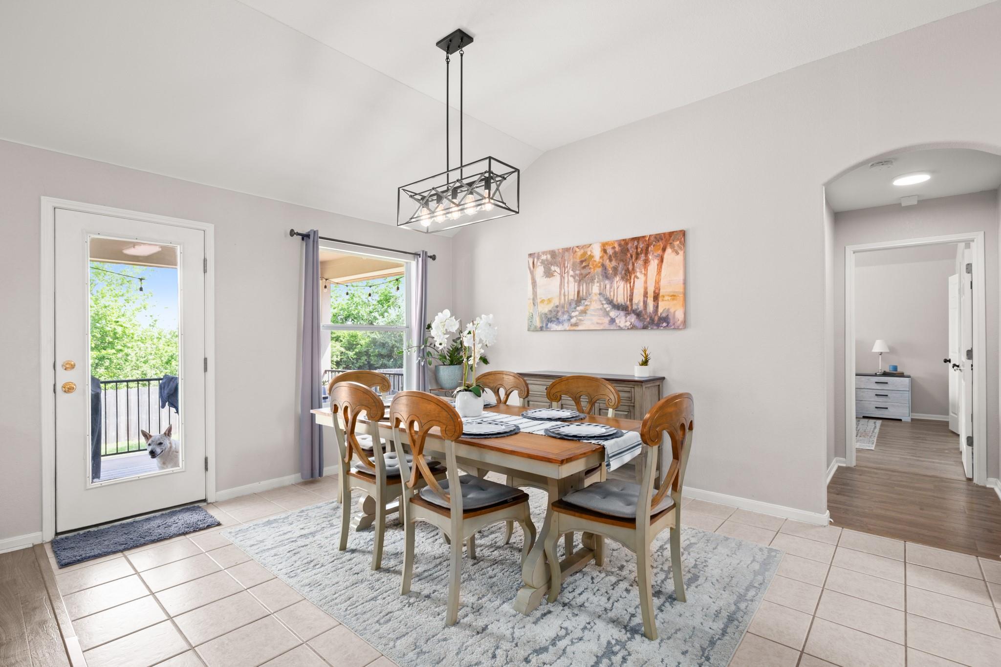 903 Plumbago Dr, Pflugerville, TX 78660