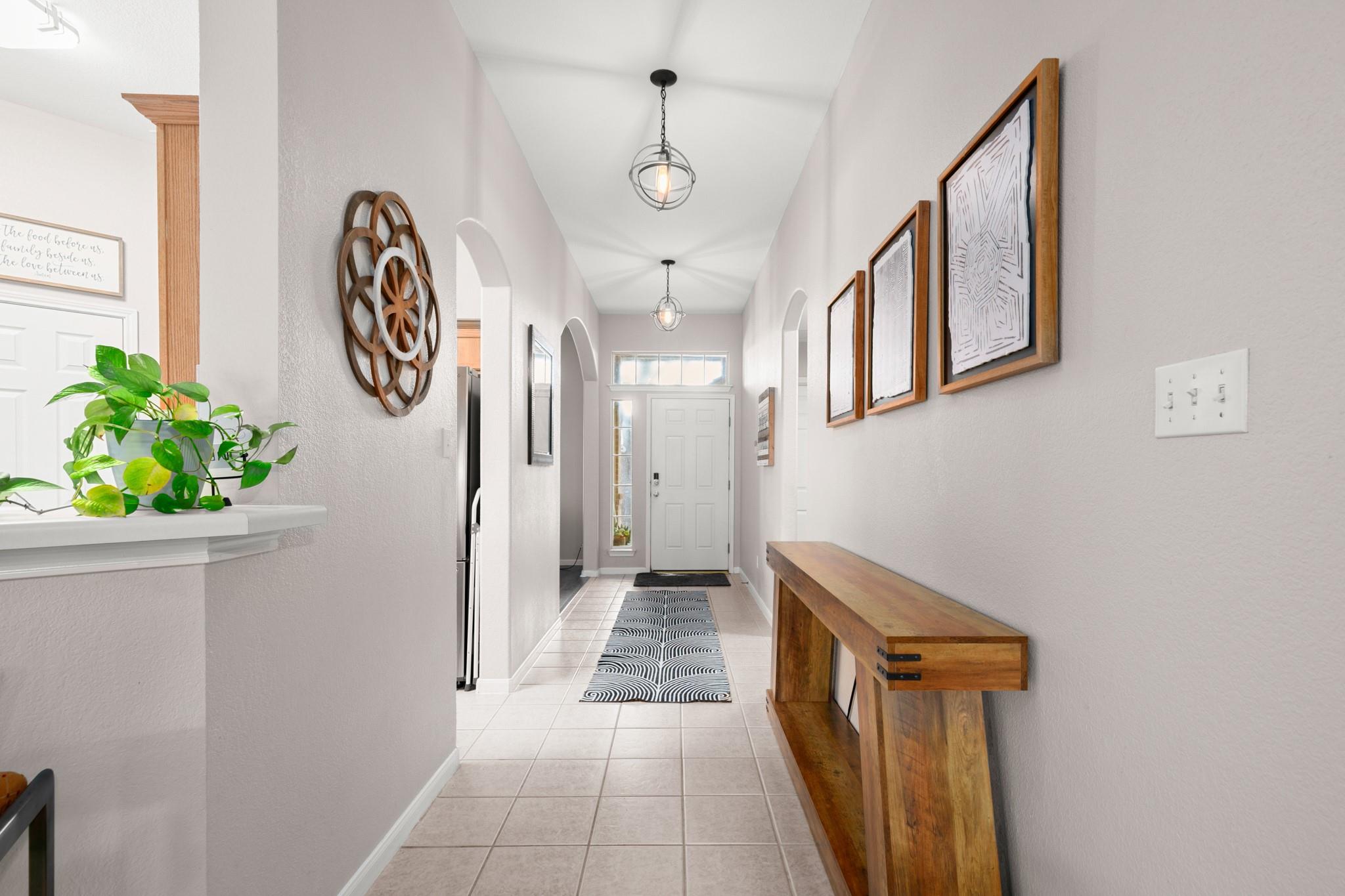 903 Plumbago Dr, Pflugerville, TX 78660