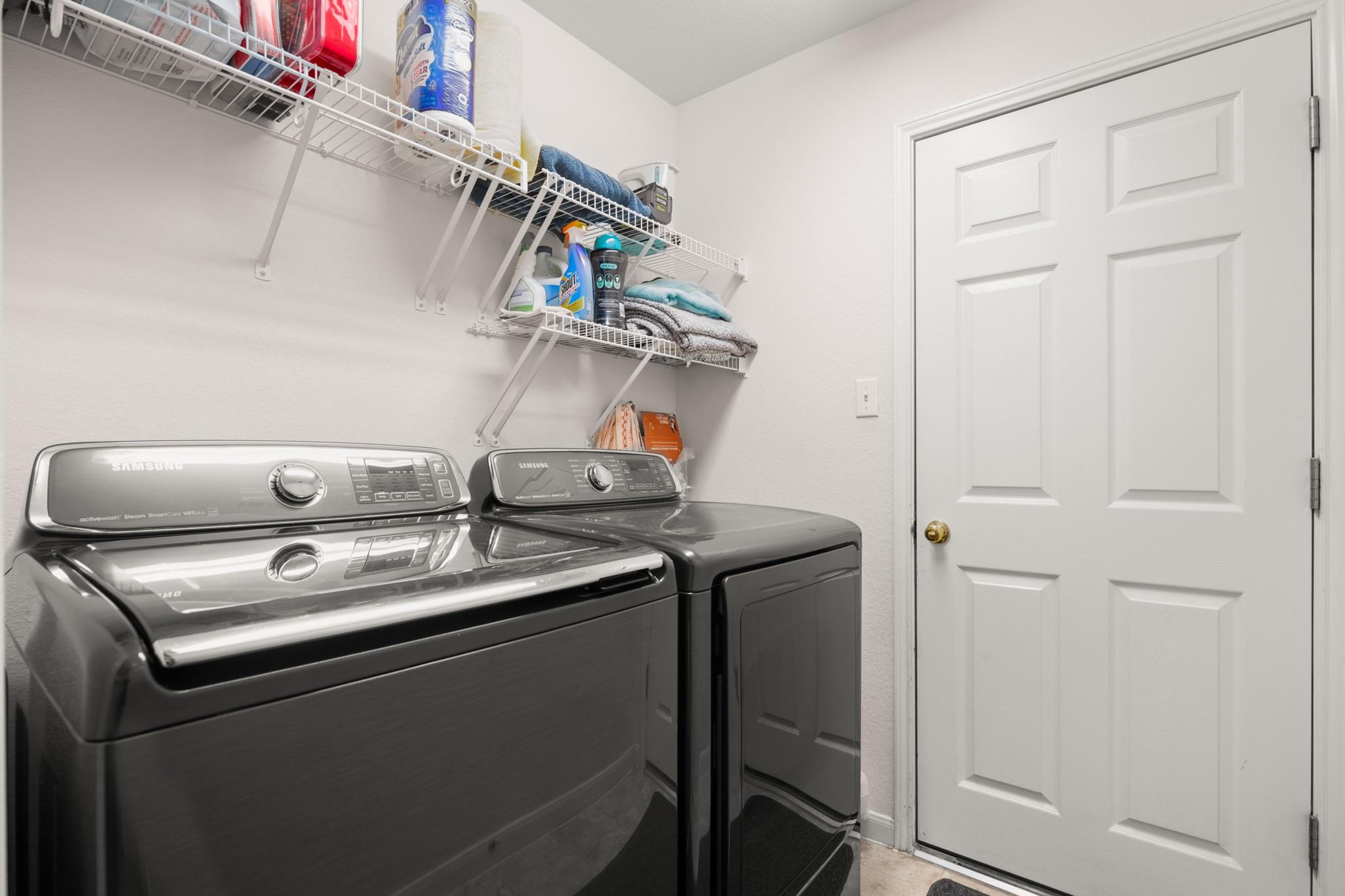 903 Plumbago Dr, Pflugerville, TX 78660