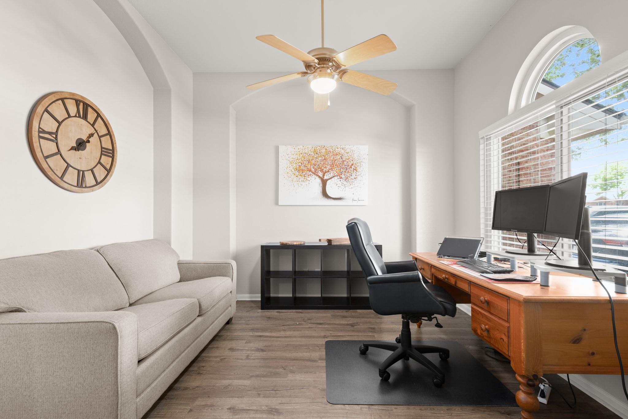 903 Plumbago Dr, Pflugerville, TX 78660