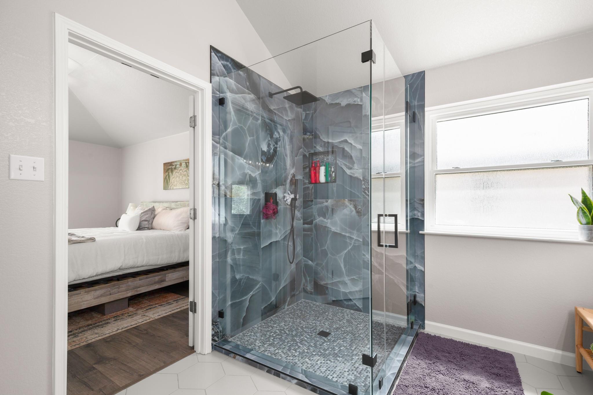 903 Plumbago Dr, Pflugerville, TX 78660