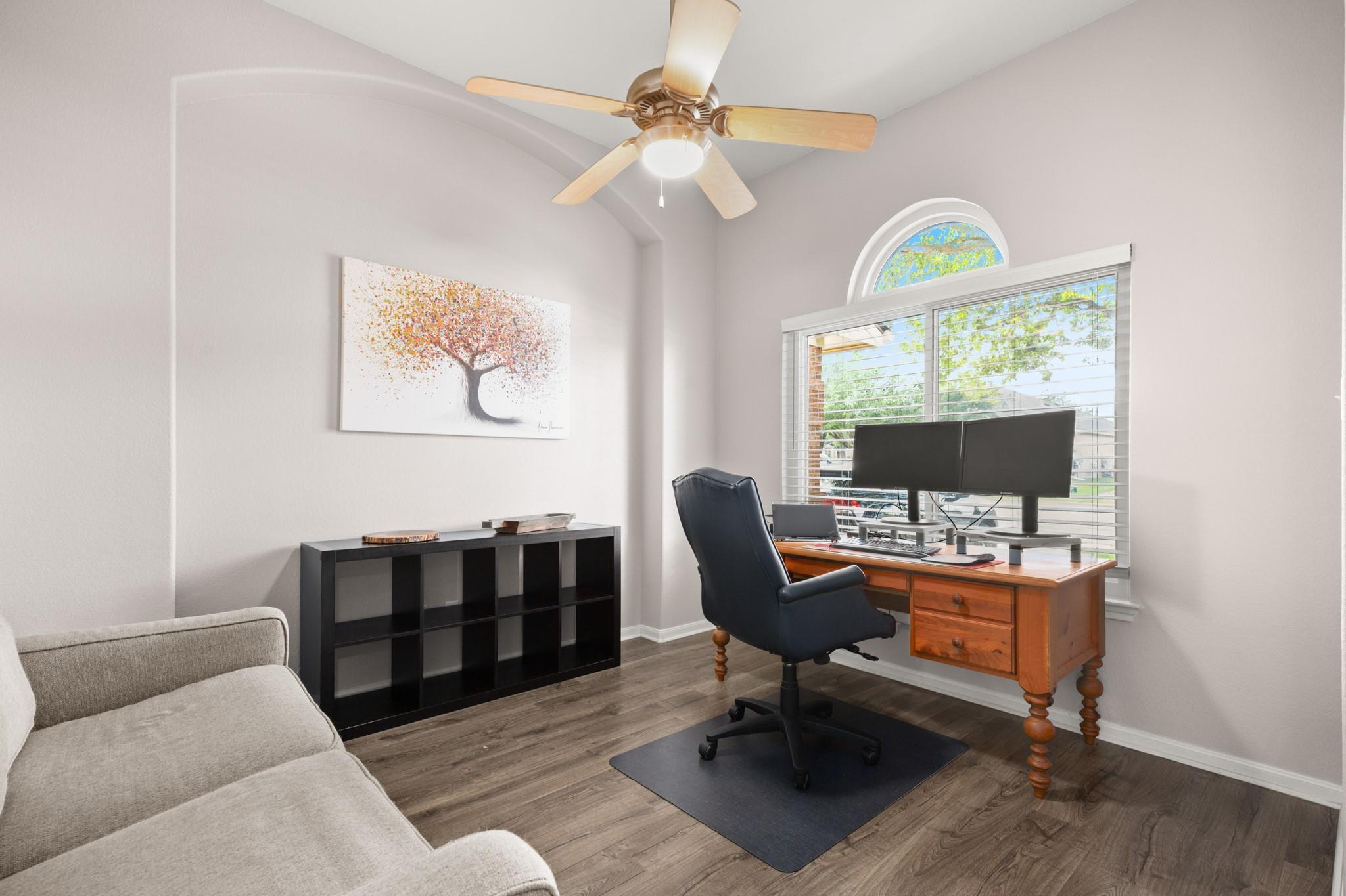 903 Plumbago Dr, Pflugerville, TX 78660