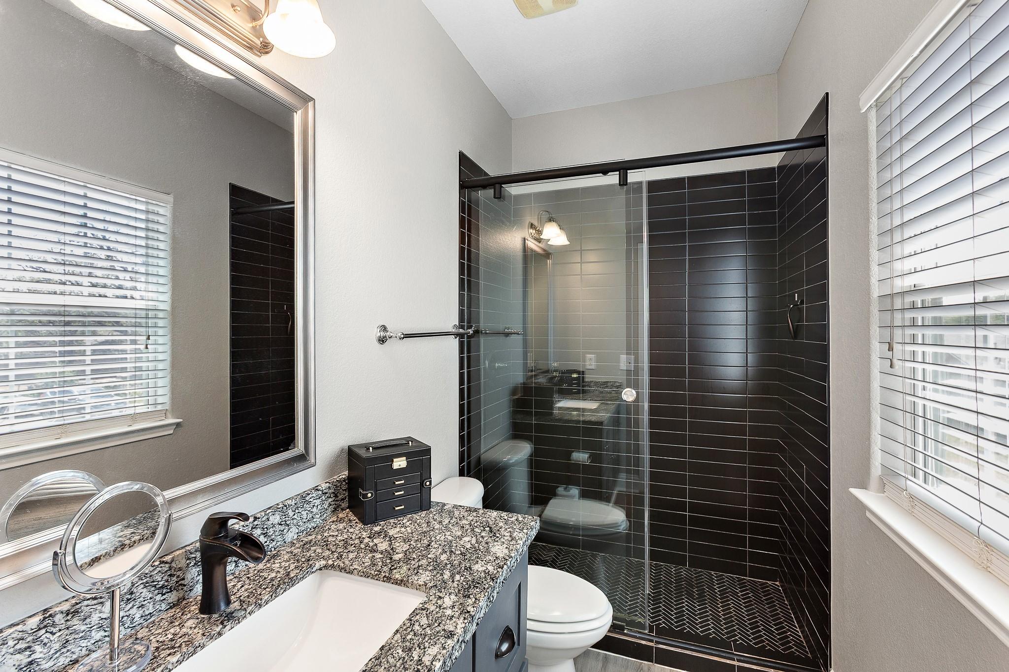 914 Bret Ln, Austin, TX 78721