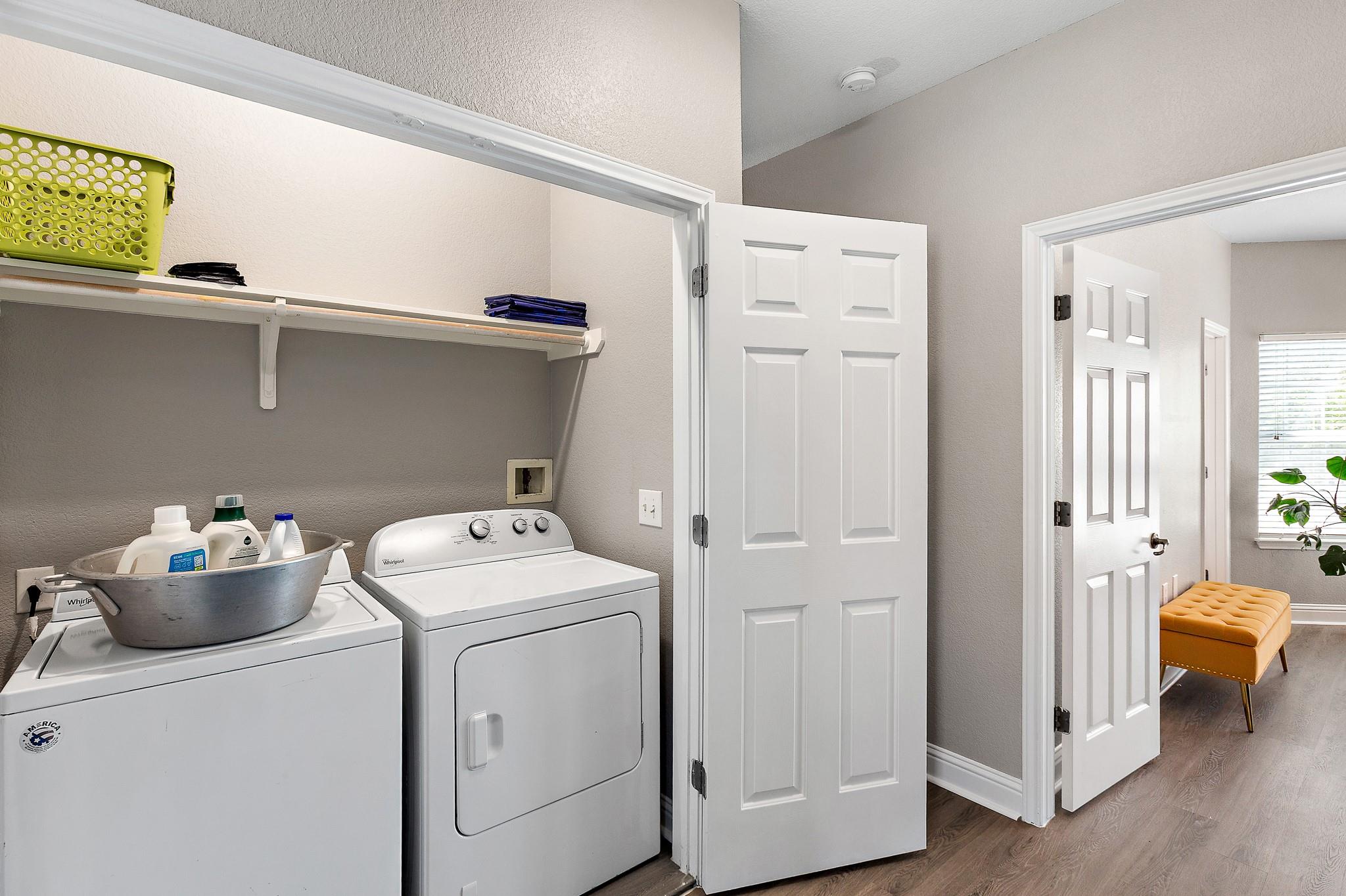 914 Bret Ln, Austin, TX 78721