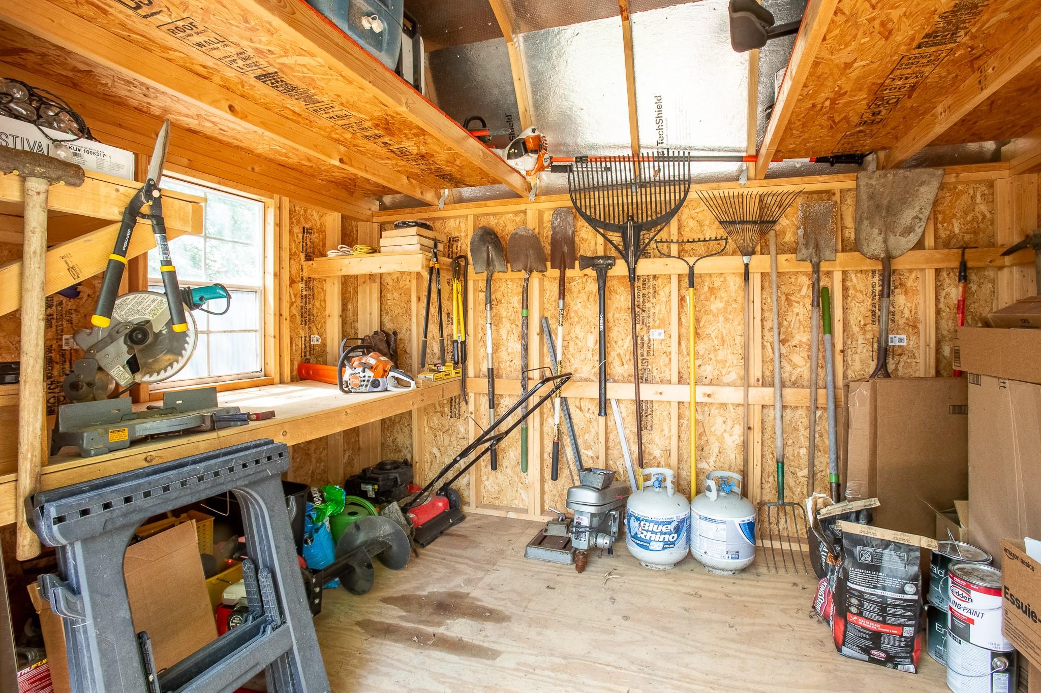 914 Bret Ln, Austin, TX 78721