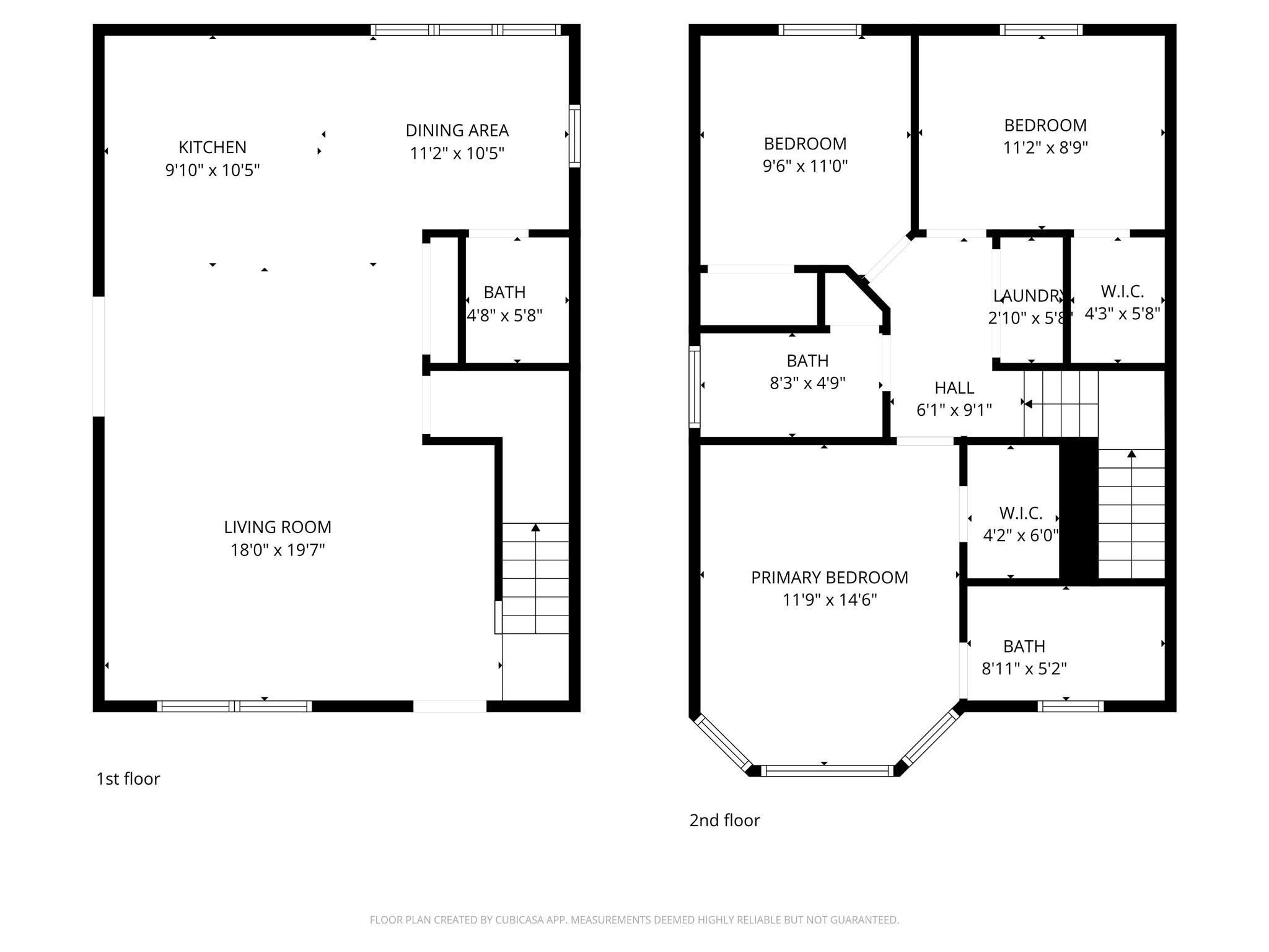 914 Bret Ln, Austin, TX 78721