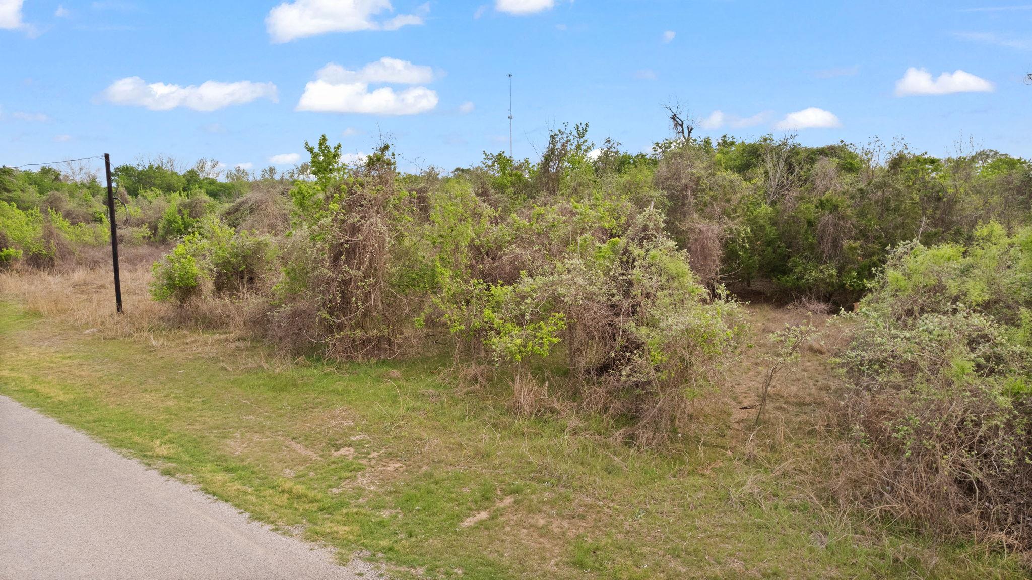 183 Kahana Ln, Bastrop, TX 78602